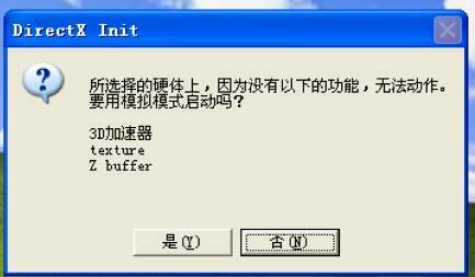 Af7bcd94a669e12211ab731e0c76dbab 433