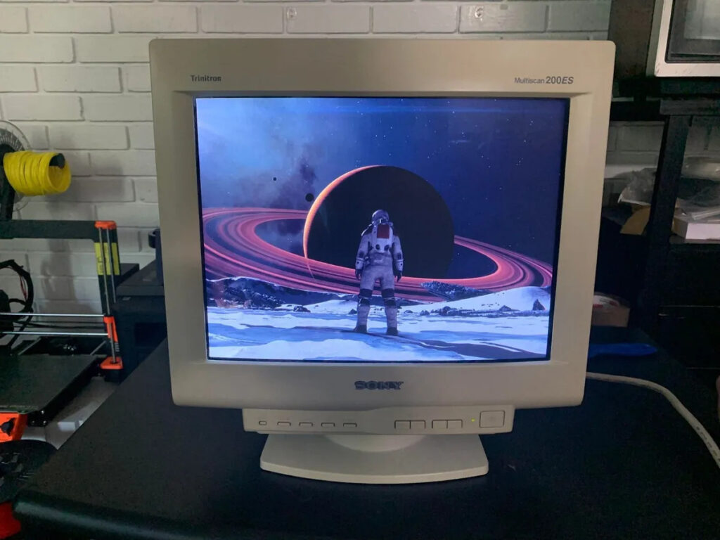 B0ab4ec3133291253c424d9d69543785 1200