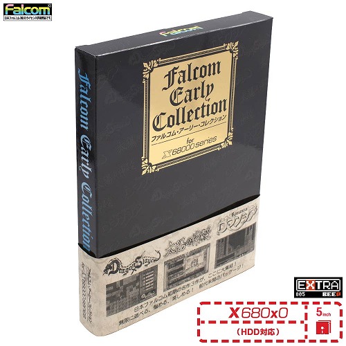 B2cc45aed1ec8aef14c6e76f49c220f7