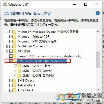 B32e4de1b93ceb4ed07208483ffd6b84 424