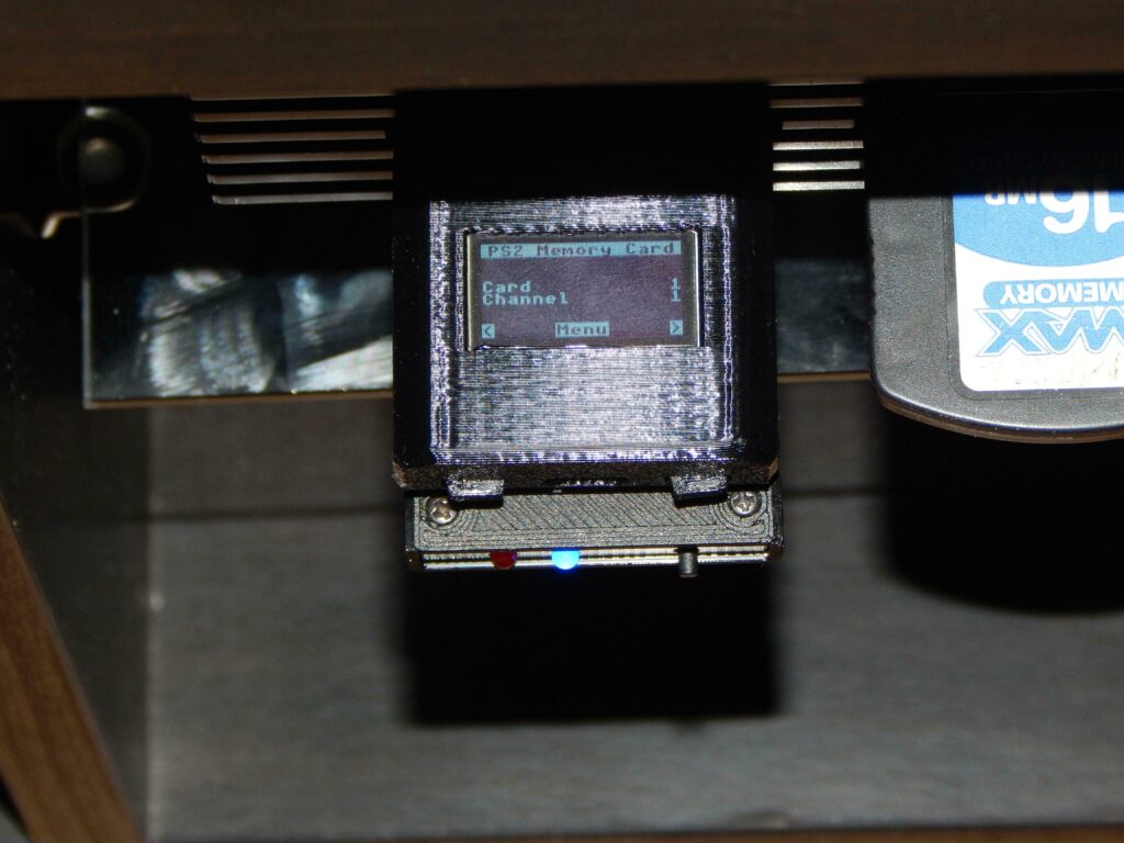 B5479f25b2c7f03b4909d24b400044f8 4608