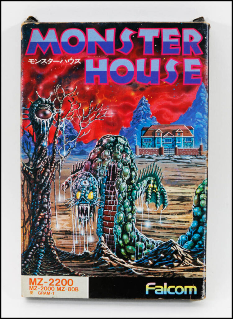 B56d0acc c9fd 42c5 94ff 91bdabeb9140