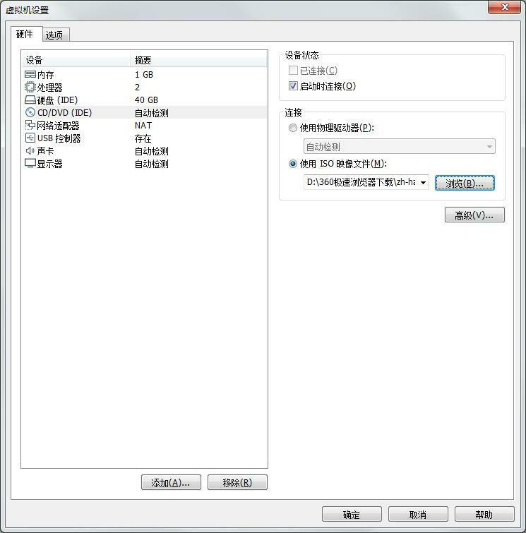 B5da848bdbb27fca9cf09c176103a34f 745