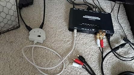 B9bf585ebf1b6c9b0be8606208e27cc9 445