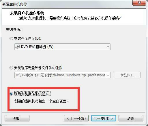 Bae28e8ca1eea2432d9babe6d7de1ed0 513