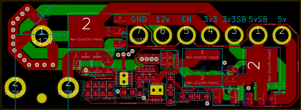 Bbbfe047e9acdb2ababa811ab7583409 3412