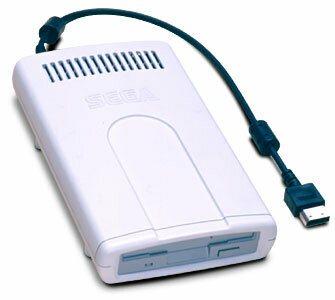 Bebc8c11e4aefe0851f4535a41009abb 335