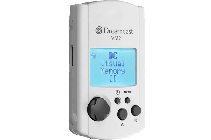 Bf7faa1a953206fd82ef56b09f83958e 695