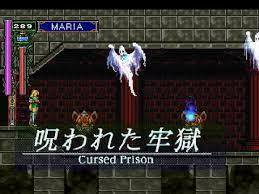 C0d611eeba585232fd0f3b2830e44772 259