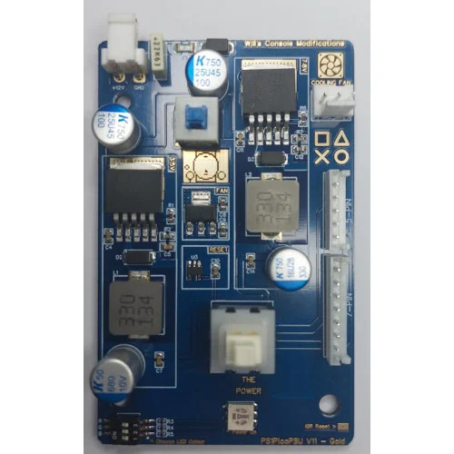 C9dbfe731b52ec3f7e437aa8cad83ddf 500