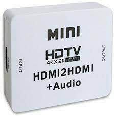 Cad2a3a5002a8835eed5b29c07d1d022 223