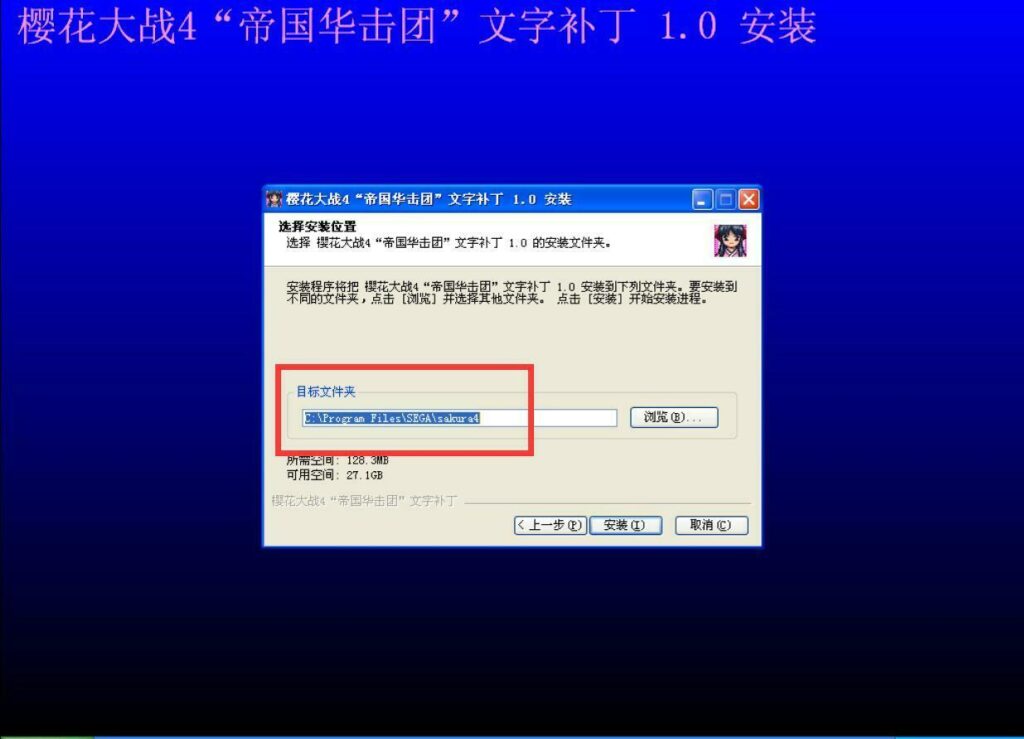 Ccdd03580b0e1f03c7a3547c2e6484c0 1235