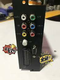 Cf8537372cc97c06e56d56b20cf39e4f 194