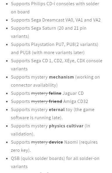 Cf992ef7cf26f2275c0179211c151d02 385