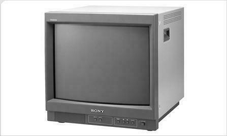 Cfde7dda3a1d2b132180665c857ca27a 447