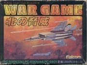 D0d6999e a1be 45d5 8768 52dce156cf9f