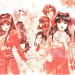 D1155eebb7d2fe4276c05492a69bbb4b 1350