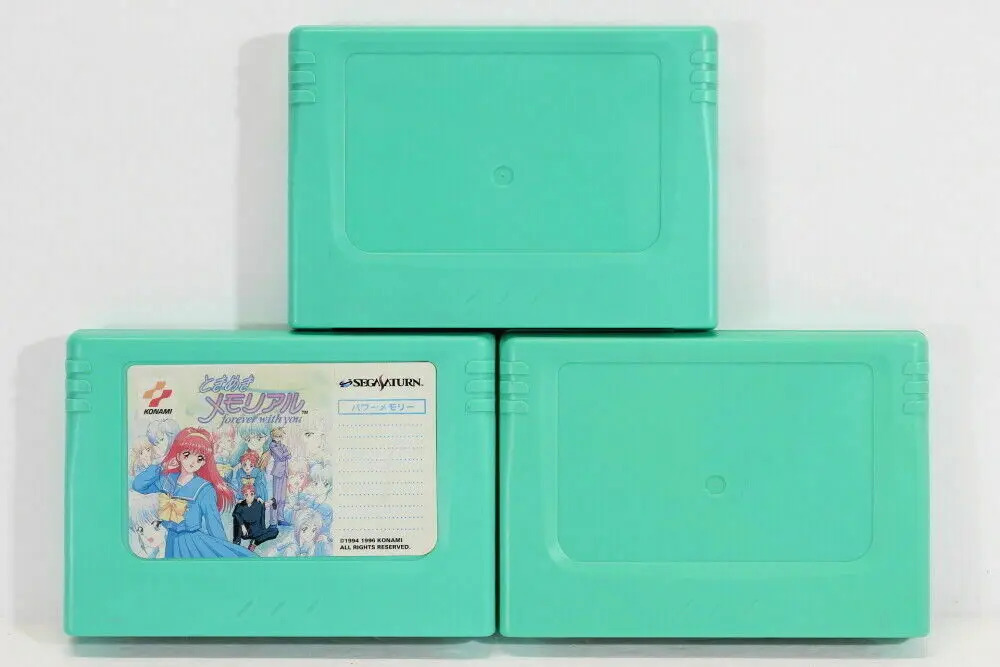 D2dc7423fd20cb16dbdf0a2e2a376cc3 1000