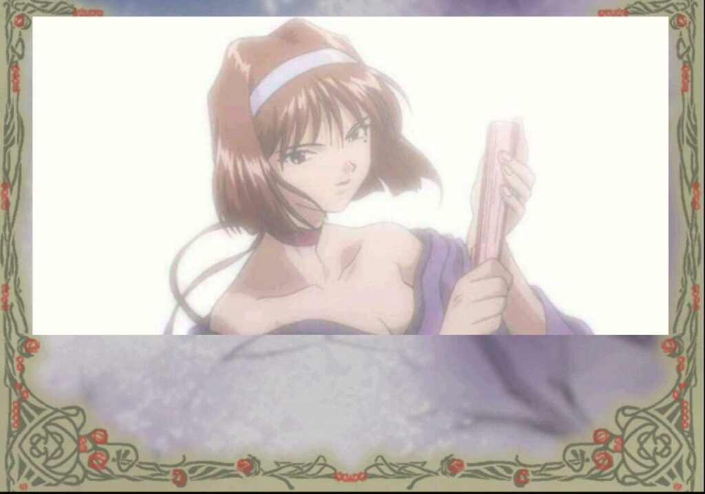 D3712474169bda26aa818ee1c221cddd 1233