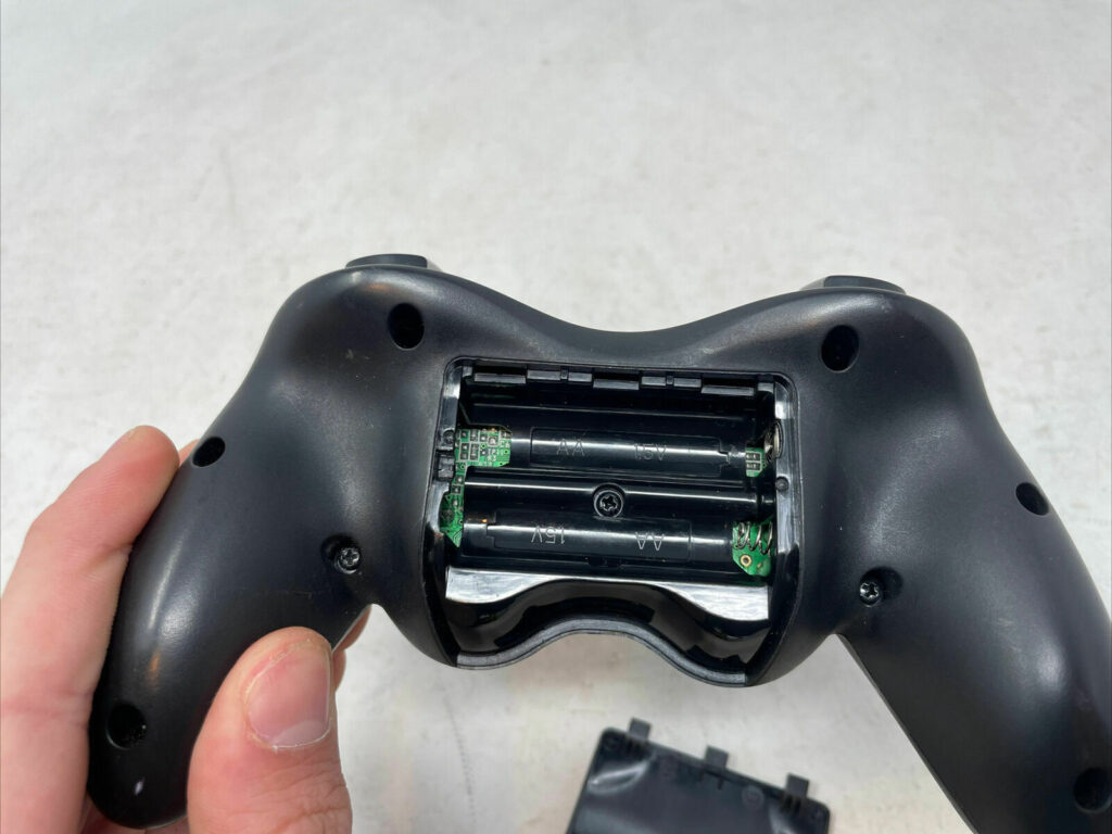 D53a9b5c0cda01c13e4717e39e14c54e 1600