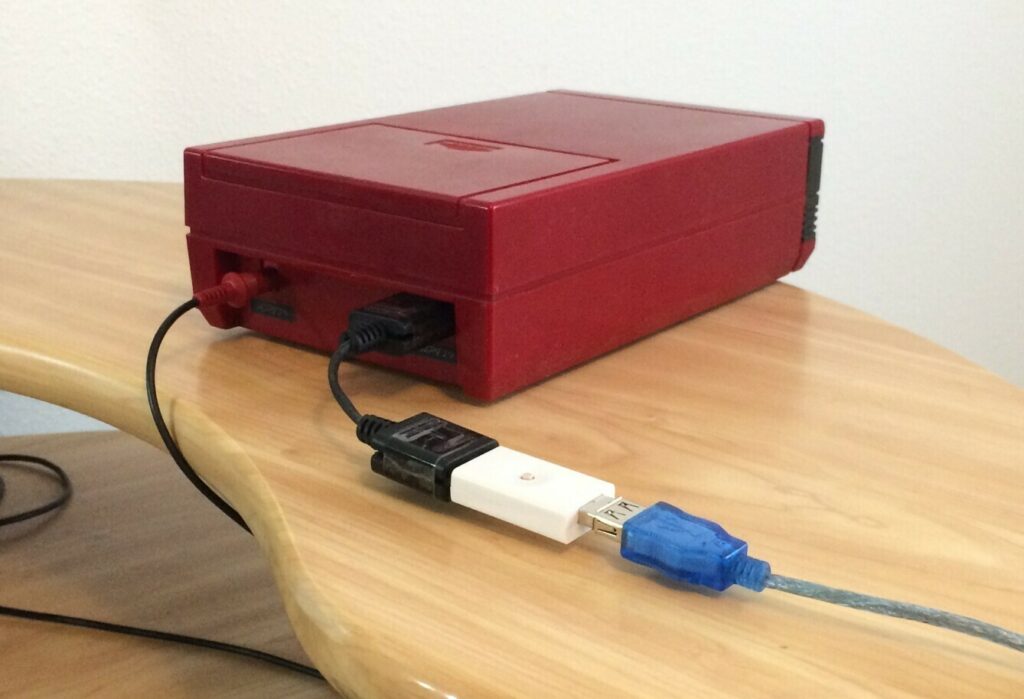 D5ffdb51b7bc75999892e438ab74af89 1338