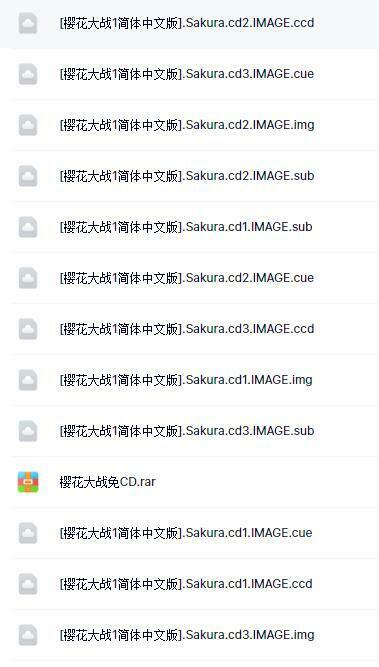 D6717ab5cee11807ce3fad3edf73f371 379