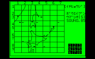 D738d953 de25 43d9 81e6 1b87d5c52a6b