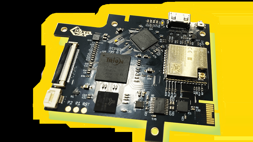 D7551708f85be531c599f8b7a90b8bd2 980