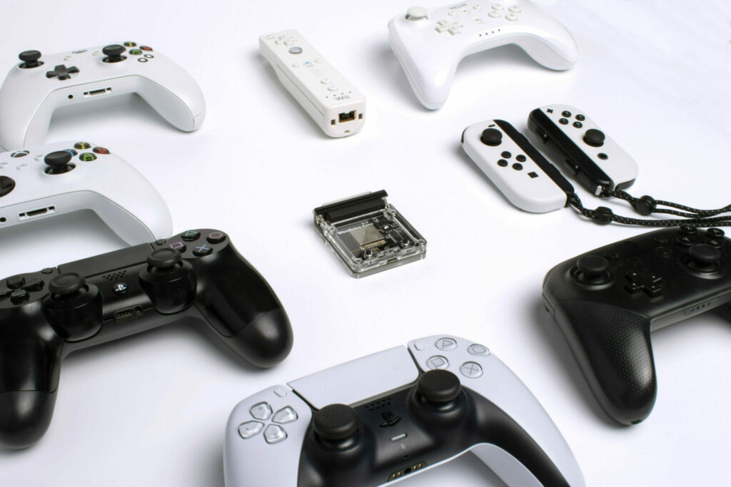 D8d715ea94453b185a9ee4ec3e66075e 2560