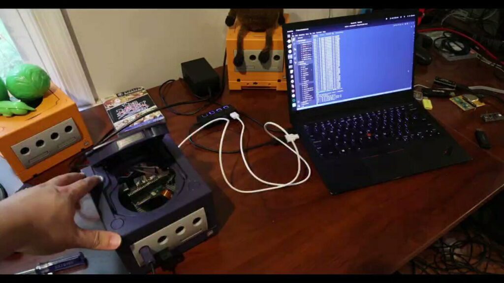 Da404059d63c63c3f429b72bd7b80f6d 1280