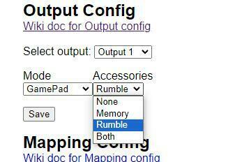 Dad560b2ce47af54b17298ec75cee6a7 347