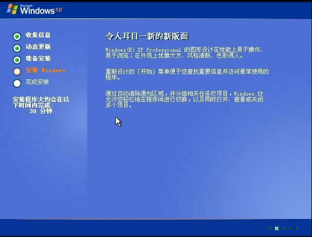 Dadfd4b0294b80d2863da9a881c4da87 641