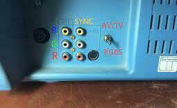 Dc638ab36789d60d27557f6161c6f4f6 255