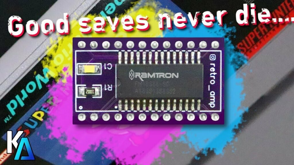 Deeaaa6c691014cbce28d1911556b5c7 1280