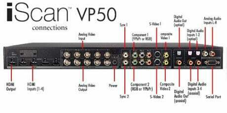 E2e5d687ab12f1b1aa17510982ab4b8c 460