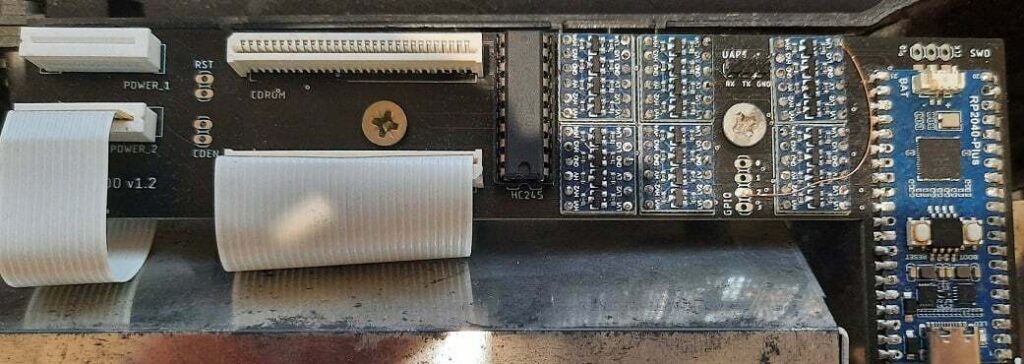 E4e3d751dd8327ec582950e9df2a2fd6 1041