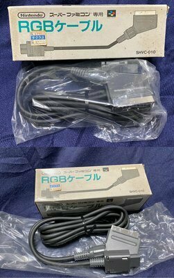 E5e76e120f6a70ad31eb30e707f26e8c 251