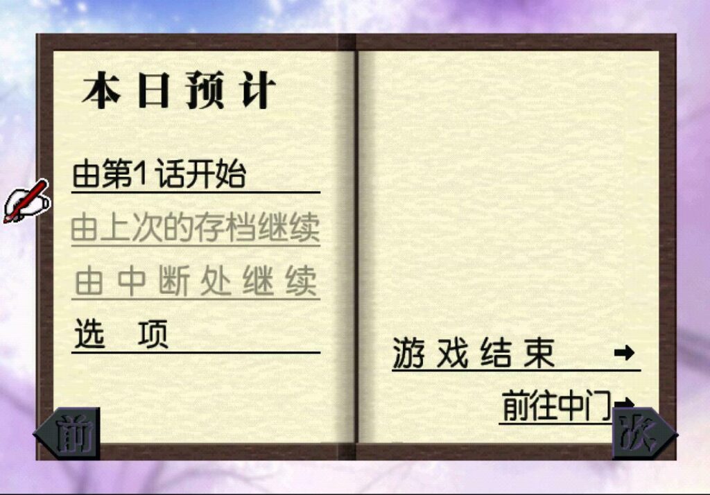 E84deed8fd458377d0e9ff33cba4efb4 1232