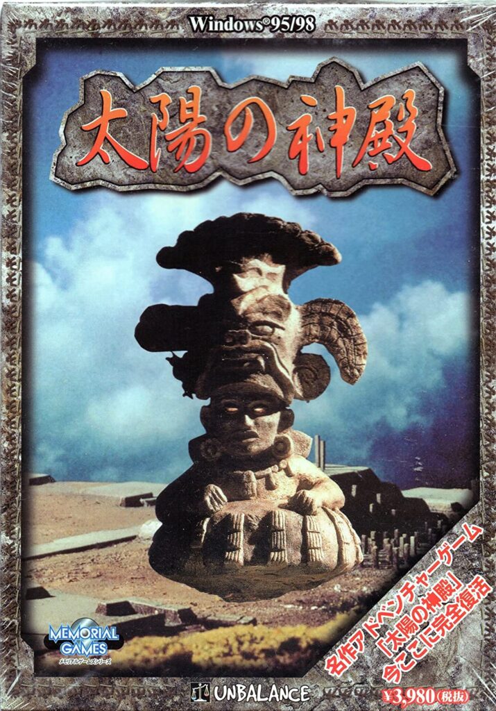 Ea6824a9 4015 4ff3 9157 d335a91c423e