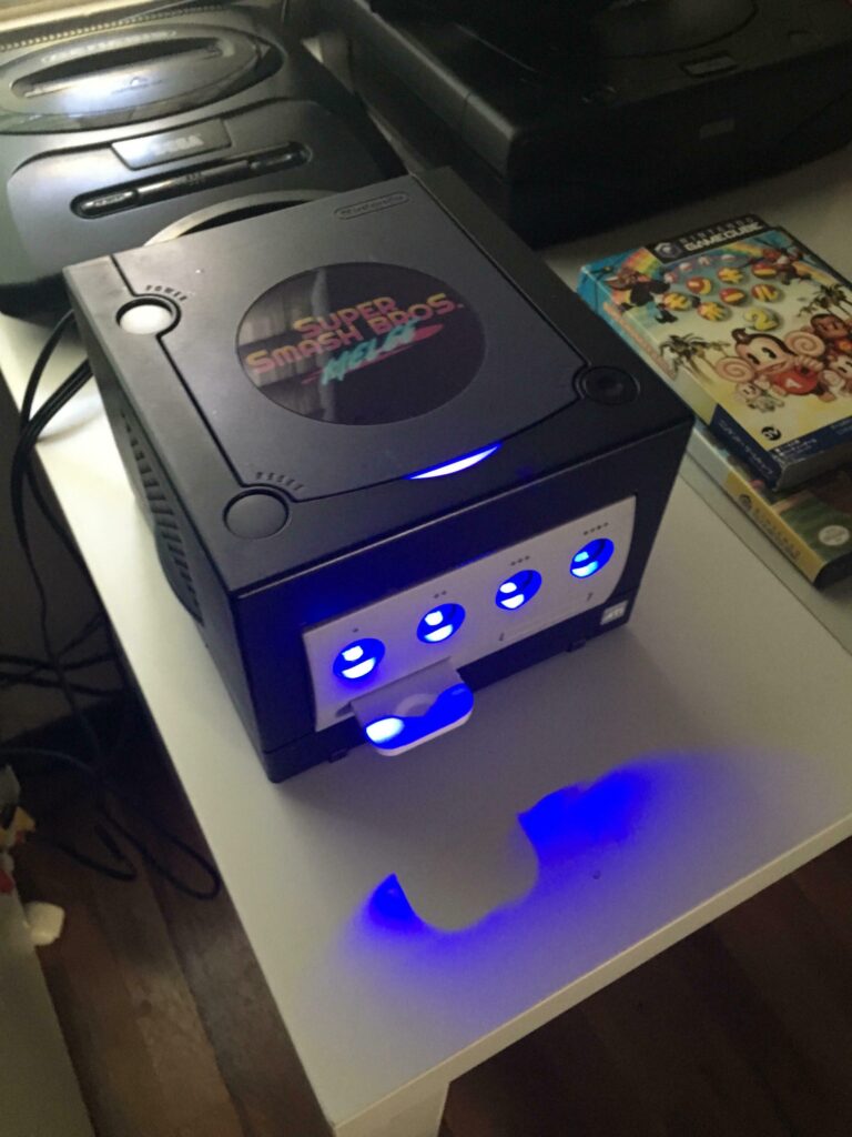 Ec1ae5a6f409fbbe737ec4a5d74ab5cf 3024