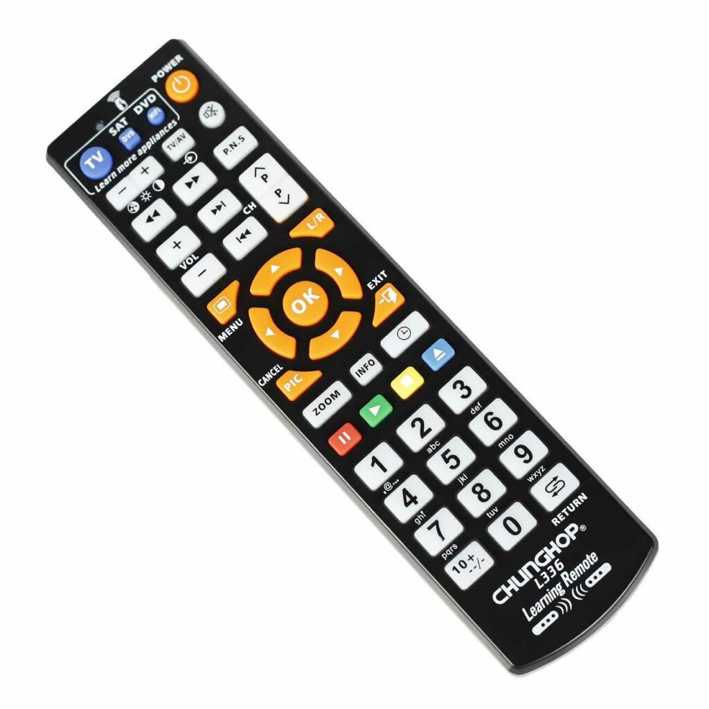 Ed488a65ee41b9f4c3d3c13bee09a95f 1300