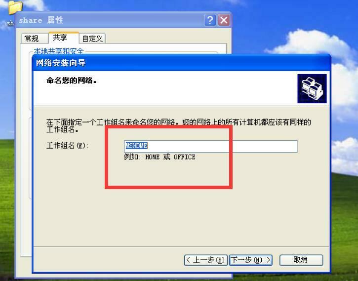 Ede75225ebeca4647cd92f0af805de12 725