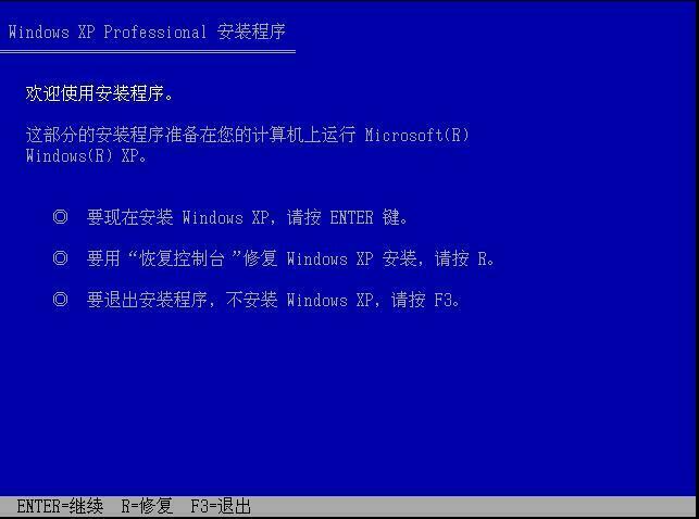 Ee0ceecad4d03aa3c1bcb1e5749a1b1f 643