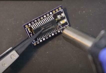 Efc612129b230d033ce963c9578609f9 426