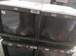 F25d49713610e7ca38784ceeecc38937 255