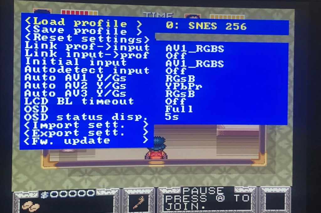 F2a70b3f75fc39d0a25066e8b890b285 4030