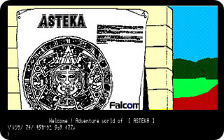 F42c7ca1 da37 40f1 a000 ac91b93ab953