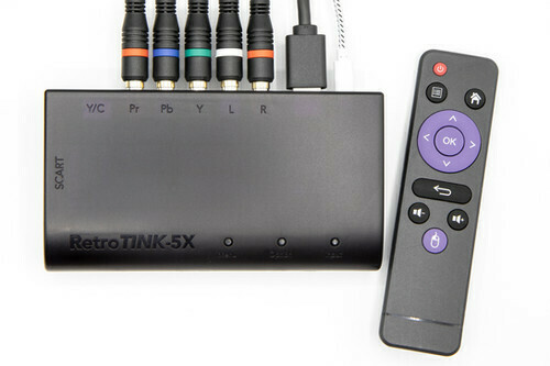 F638bfec4fdc2a27002cb4deaf5297a0 500