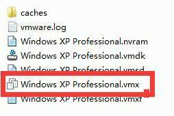 F6f8a1021a0685be767e0333861e2d3f 254