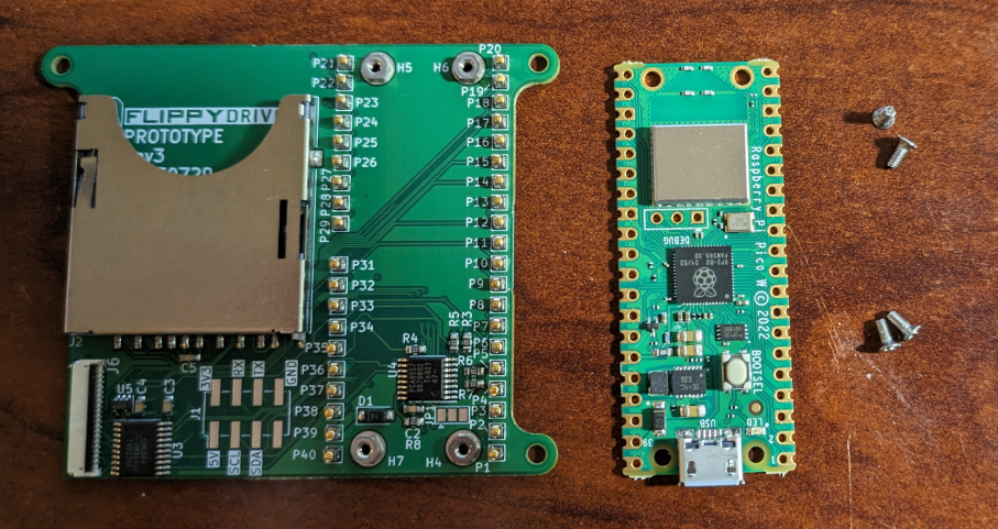 F7be39c88b51f8798d870dca9e8efcac 907